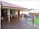 Medowie NSW 2318
