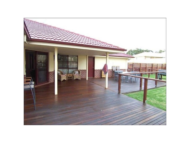 Medowie NSW 2318
