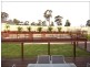 Medowie NSW 2318