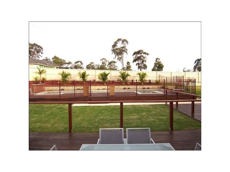 Medowie NSW 2318