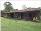 4 GRIFFITH Ave, Medowie NSW 2318