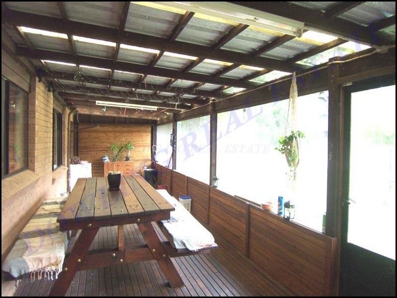 4 GRIFFITH Ave, Medowie NSW 2318