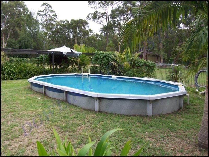 4 GRIFFITH Ave, Medowie NSW 2318