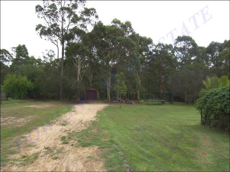 4 GRIFFITH Ave, Medowie NSW 2318