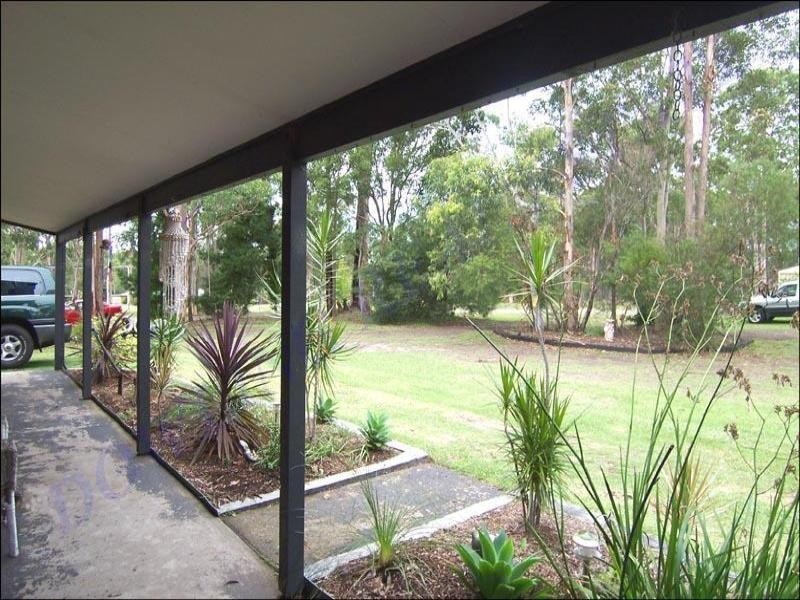4 GRIFFITH Ave, Medowie NSW 2318