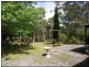 Salt Ash NSW 2318