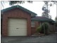 Medowie NSW 2318