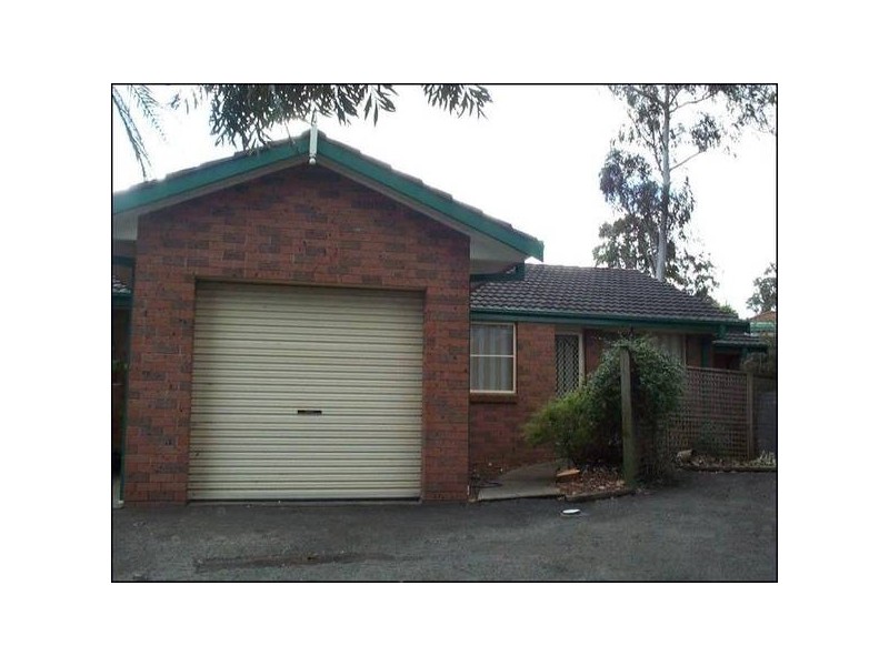 Medowie NSW 2318