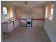 Medowie NSW 2318