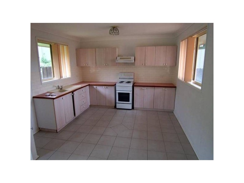 Medowie NSW 2318