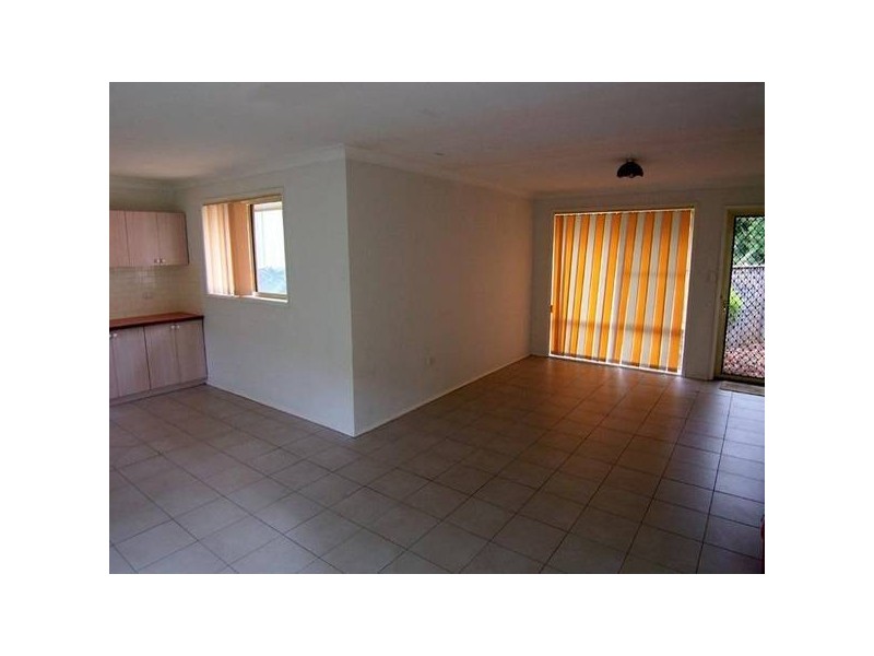 Medowie NSW 2318