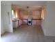 Medowie NSW 2318