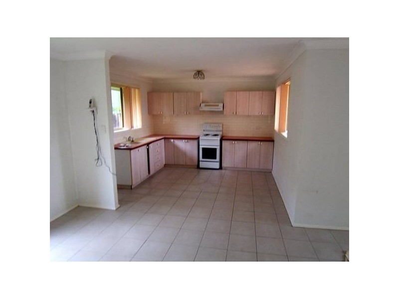 Medowie NSW 2318