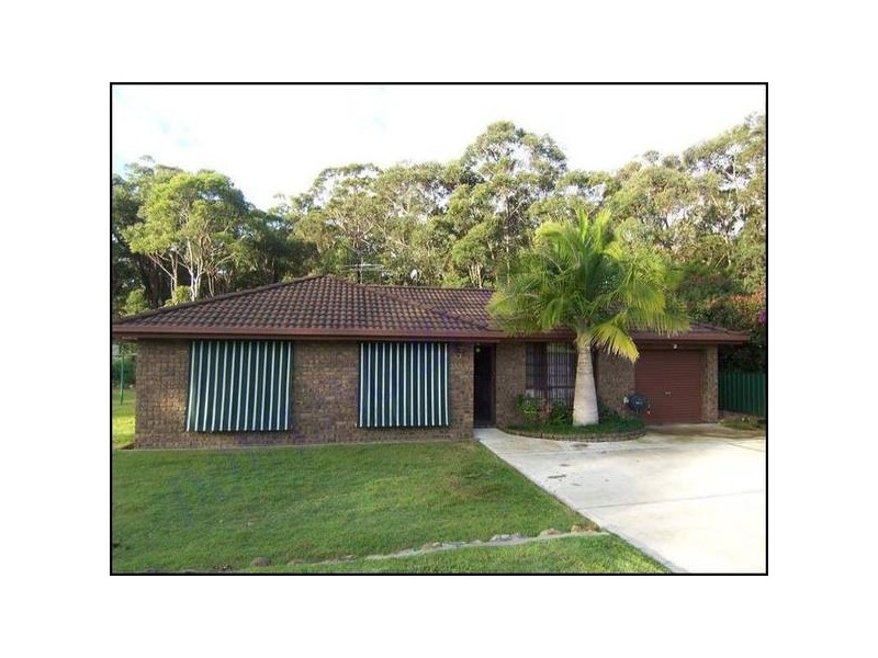 Medowie NSW 2318