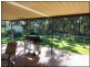 Medowie NSW 2318