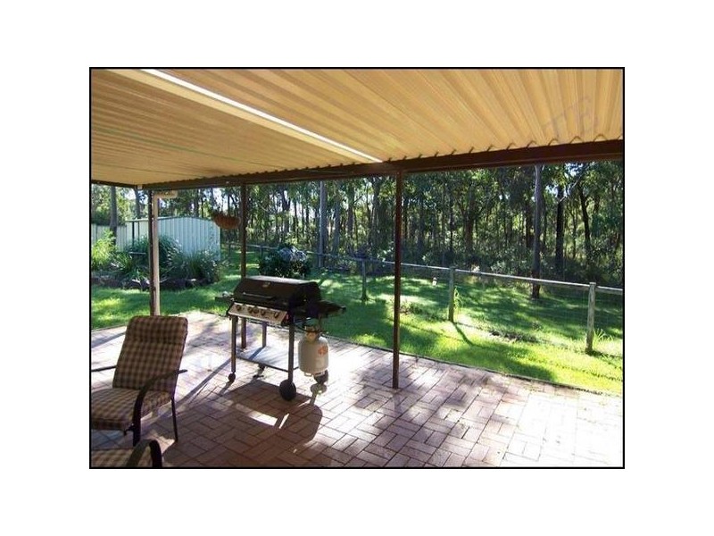 Medowie NSW 2318