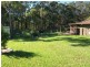Medowie NSW 2318