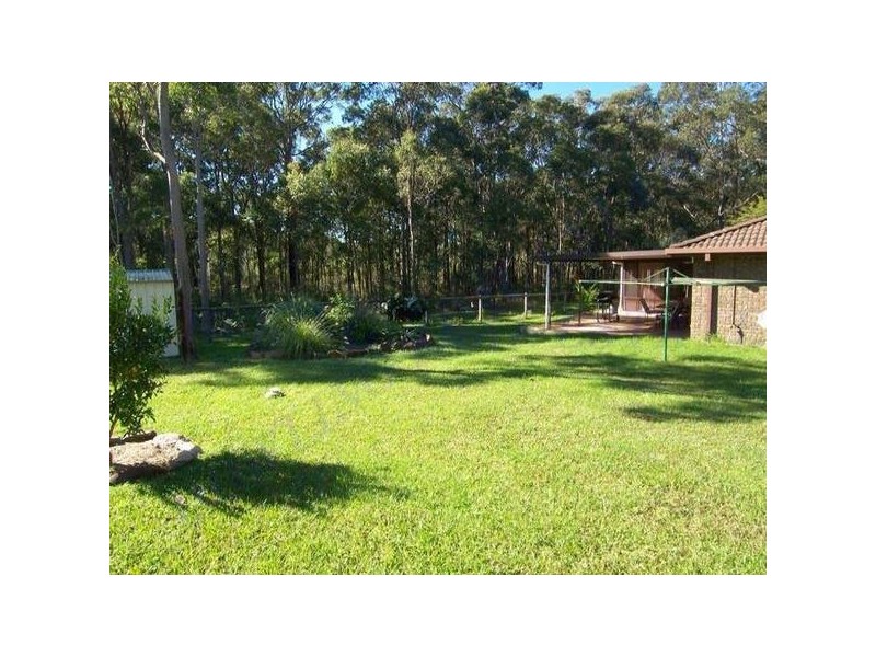 Medowie NSW 2318