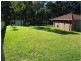 Medowie NSW 2318