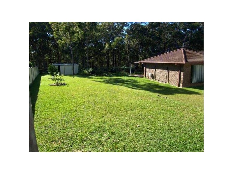 Medowie NSW 2318