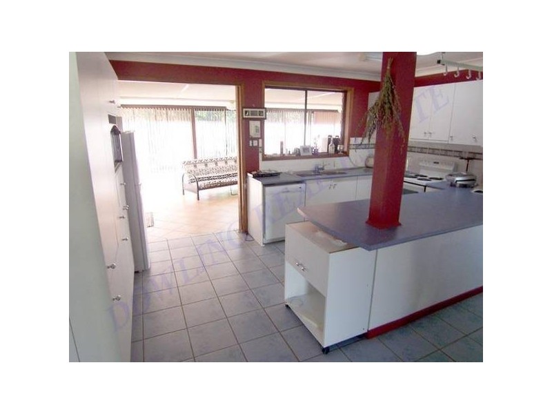 Medowie NSW 2318
