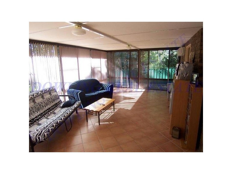 Medowie NSW 2318