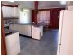 Medowie NSW 2318