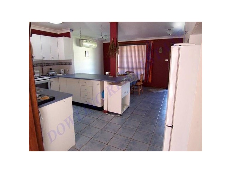 Medowie NSW 2318