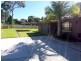 Medowie NSW 2318