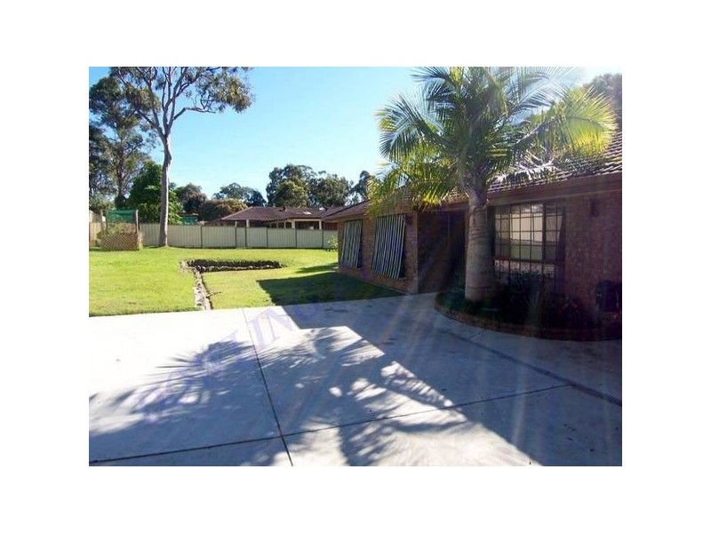 Medowie NSW 2318