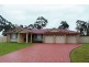 83 SOUTH St, Medowie NSW 2318