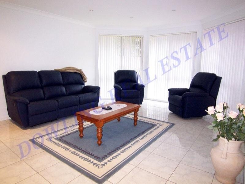 83 SOUTH St, Medowie NSW 2318