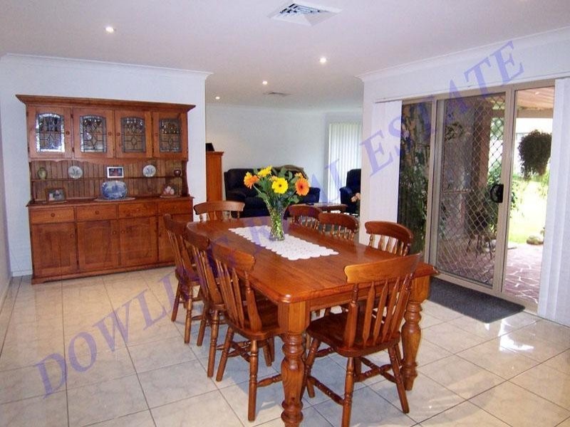 83 SOUTH St, Medowie NSW 2318