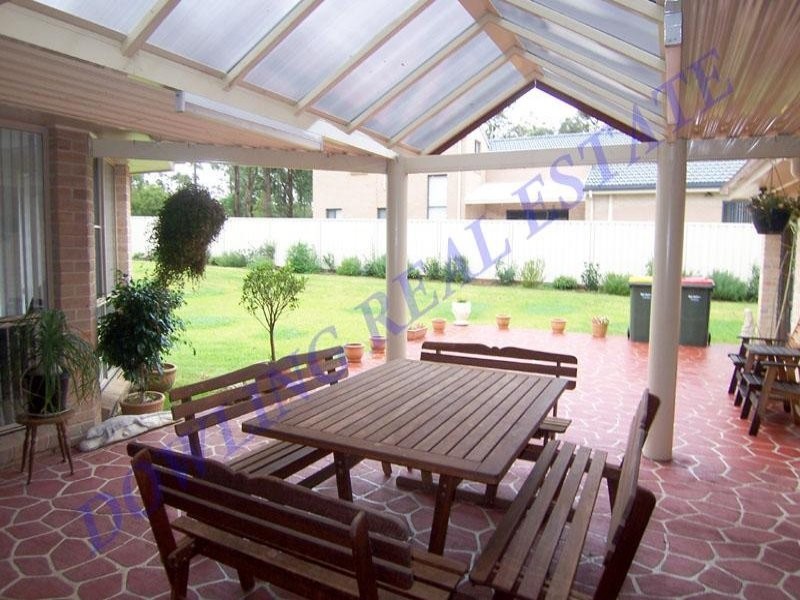 83 SOUTH St, Medowie NSW 2318