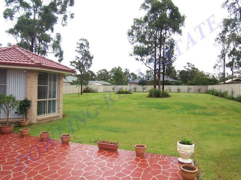 83 SOUTH St, Medowie NSW 2318