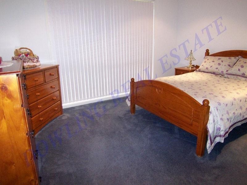 83 SOUTH St, Medowie NSW 2318