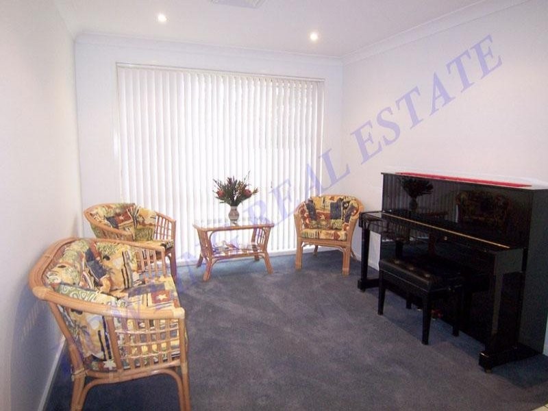 83 SOUTH St, Medowie NSW 2318