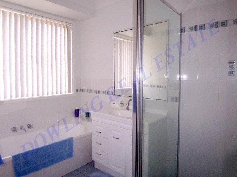 83 SOUTH St, Medowie NSW 2318