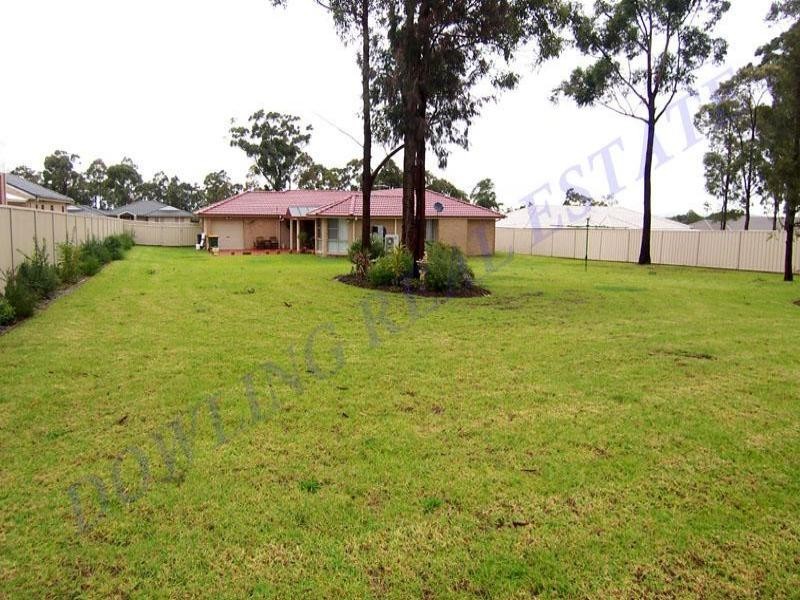 83 SOUTH St, Medowie NSW 2318