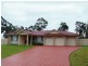 83 SOUTH St, Medowie NSW 2318