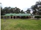 Medowie NSW 2318