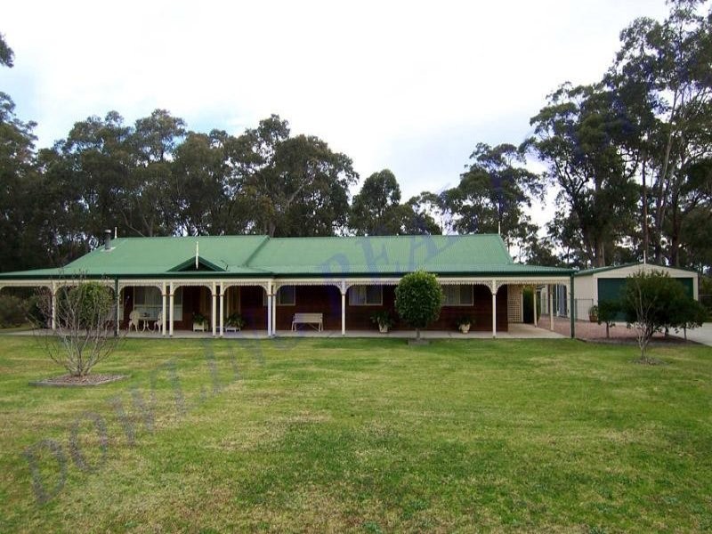 Medowie NSW 2318