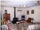 Medowie NSW 2318