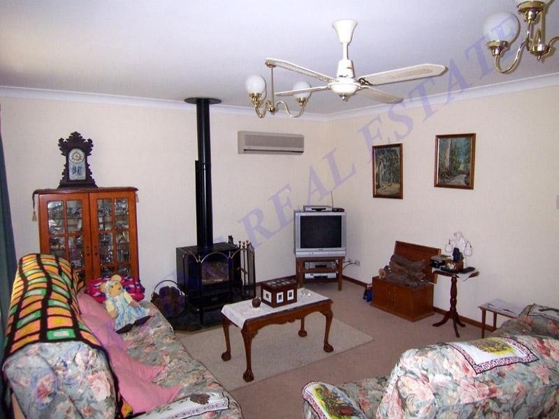 Medowie NSW 2318