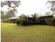 Medowie NSW 2318