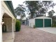 Medowie NSW 2318