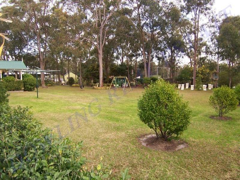 Medowie NSW 2318
