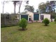 Medowie NSW 2318