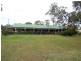 Medowie NSW 2318