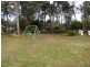 Medowie NSW 2318